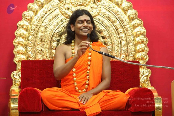 02-NSP-Unclutched-Session_Photo_1017_IMG_5216_CMP_WM