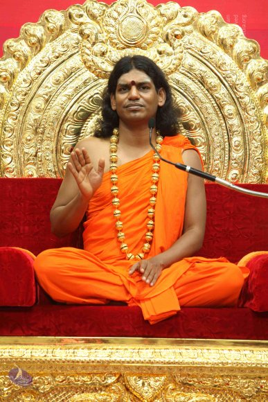 02-NSP-Unclutched-Session_Photo_1018_IMG_5218_CMP_WM