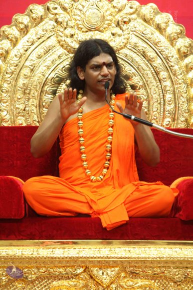 02-NSP-Unclutched-Session_Photo_1019_IMG_5219_CMP_WM