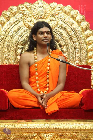 02-NSP-Unclutched-Session_Photo_1021_IMG_5221_CMP_WM