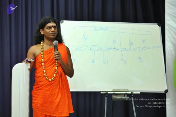 02-NSP-Unclutched-Session_Photo_1027_IMG_5243_CMP_WM