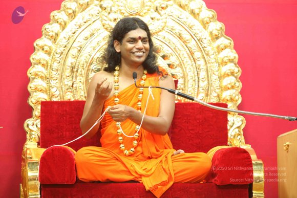 02-NSP-Unclutched-Session_Photo_1038_IMG_5267_CMP_WM