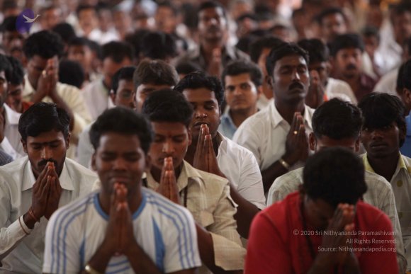 02-NSP-Unclutched-Session_Photo_1043_IMG_5315_CMP_WM