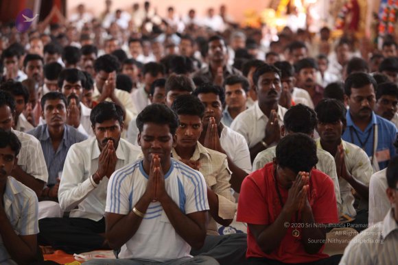 02-NSP-Unclutched-Session_Photo_1045_IMG_5316_CMP_WM