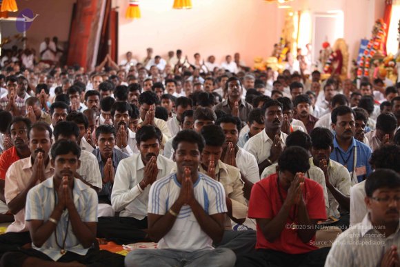 02-NSP-Unclutched-Session_Photo_1047_IMG_5318_CMP_WM