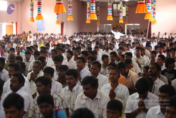 02-NSP-Unclutched-Session_Photo_1060_IMG_5349_CMP_WM