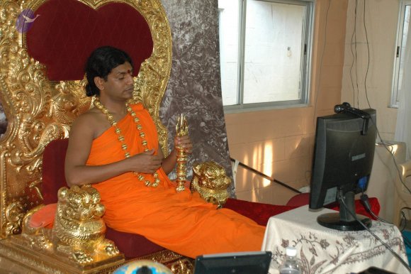 04-Evening-Session_Photo_1000_DSC_9264_CMP_WM