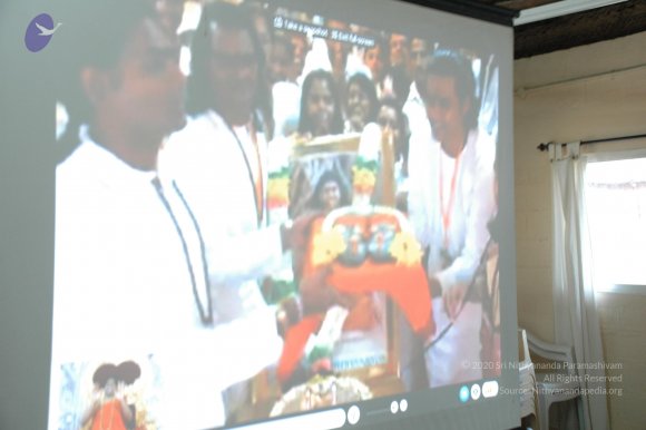 04-Evening-Session_Photo_1008_DSC_9278_CMP_WM