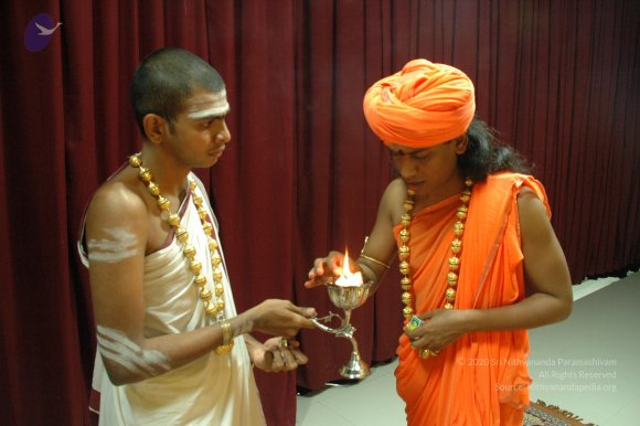 04-Evening-Session_Photo_1012_DSC_9291_CMP_WM