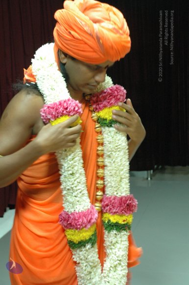 04-Evening-Session_Photo_1013_DSC_9295_CMP_WM