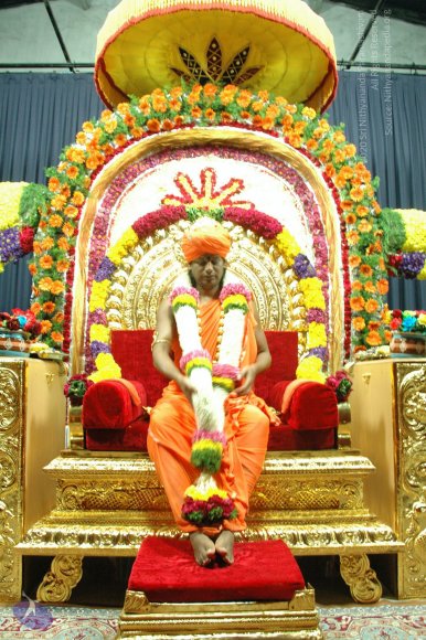 04-Evening-Session_Photo_1014_DSC_9298_CMP_WM