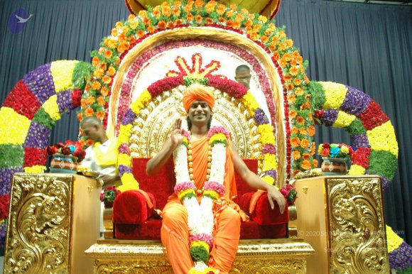 04-Evening-Session_Photo_1015_DSC_9302_CMP_WM