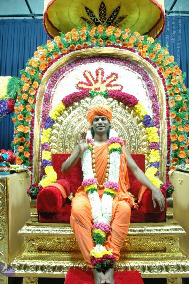 04-Evening-Session_Photo_1016_DSC_9304 - Copy_CMP_WM