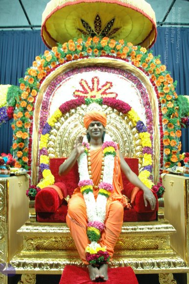 04-Evening-Session_Photo_1017_DSC_9305 - Copy_CMP_WM