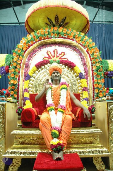 04-Evening-Session_Photo_1018_DSC_9306 - Copy_CMP_WM