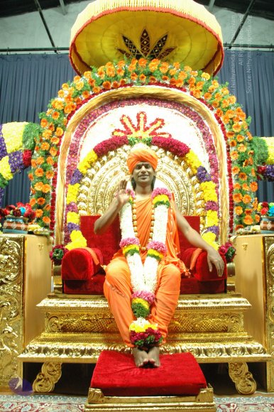 04-Evening-Session_Photo_1019_DSC_9307 - Copy_CMP_WM