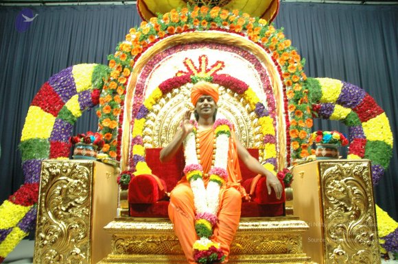 04-Evening-Session_Photo_1021_DSC_9310_CMP_WM