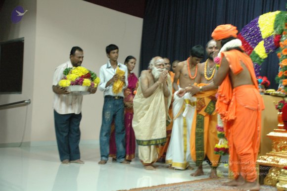 04-Evening-Session_Photo_1027_DSC_9334_CMP_WM