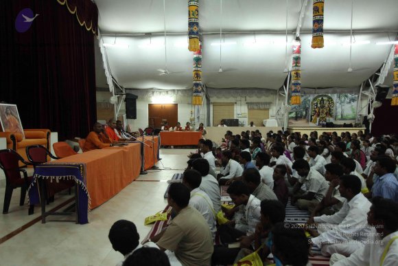 04-Evening-Session_Photo_1039_IMG_5360_CMP_WM