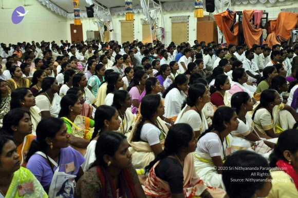 04-Evening-Session_Photo_1042_IMG_5364_CMP_WM