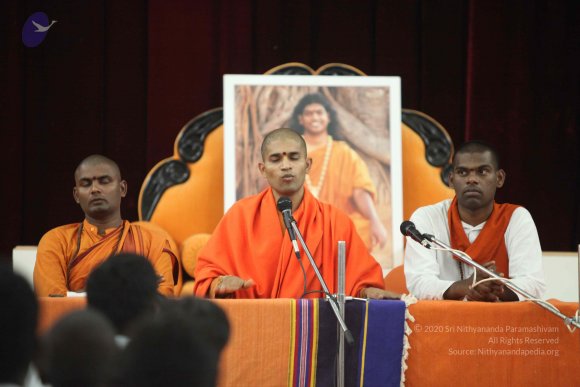 04-Evening-Session_Photo_1043_IMG_5369_CMP_WM