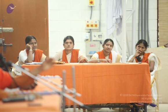 04-Evening-Session_Photo_1052_IMG_5408_CMP_WM