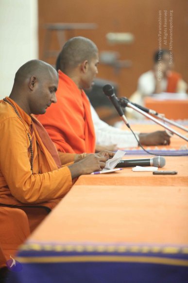 04-Evening-Session_Photo_1058_IMG_5415_CMP_WM