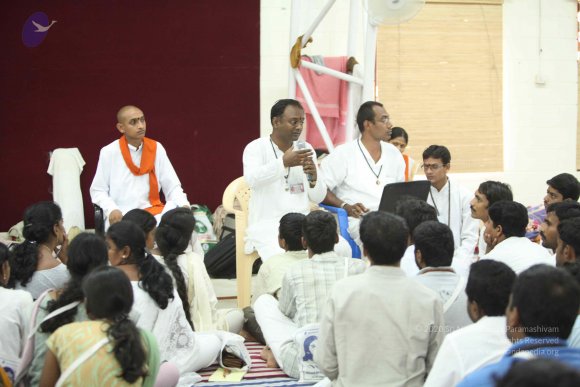 04-Evening-Session_Photo_1068_IMG_5451_CMP_WM