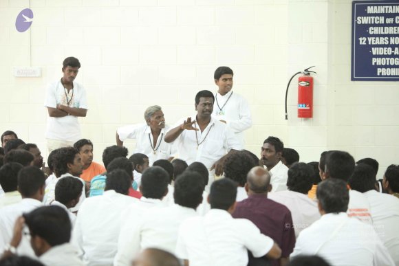 04-Evening-Session_Photo_1069_IMG_5453_CMP_WM