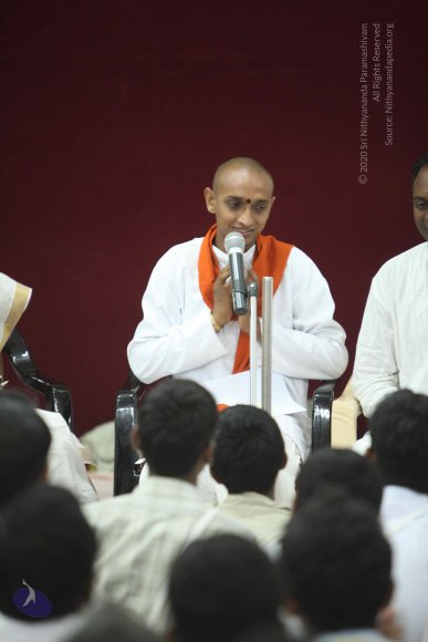 04-Evening-Session_Photo_1077_IMG_5461_CMP_WM