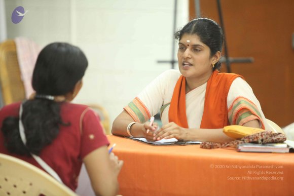 04-Evening-Session_Photo_1081_IMG_5466_CMP_WM