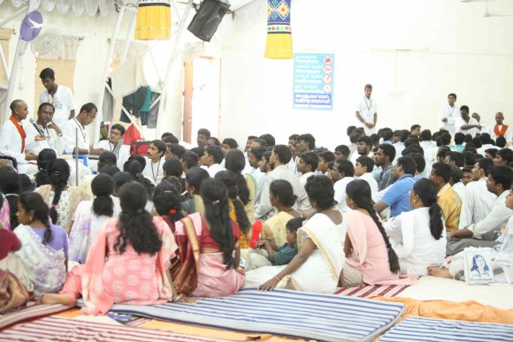 04-Evening-Session_Photo_1084_IMG_5469_CMP_WM