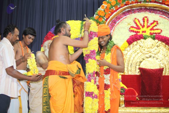 04-Evening-Session_Photo_1093_IMG_5585_CMP_WM