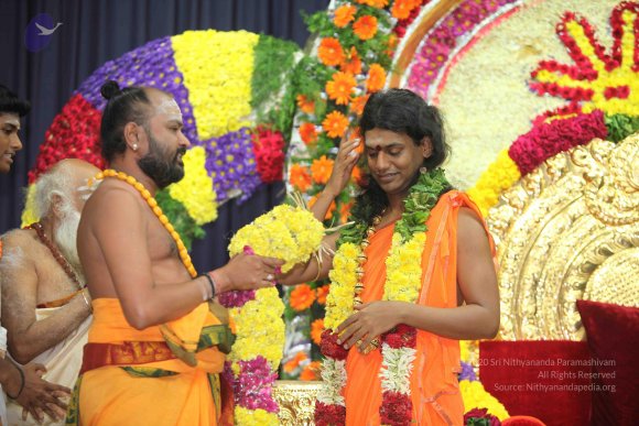 04-Evening-Session_Photo_1094_IMG_5592_CMP_WM