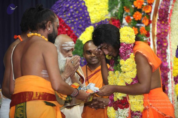 04-Evening-Session_Photo_1096_IMG_5603_CMP_WM