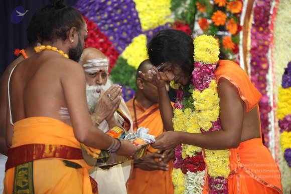 04-Evening-Session_Photo_1097_IMG_5604_CMP_WM