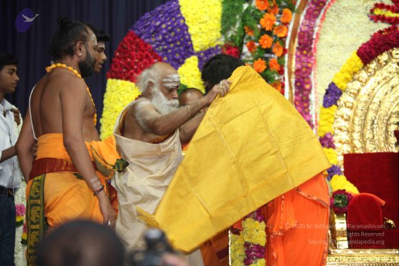 04-Evening-Session_Photo_1098_IMG_5609_CMP_WM