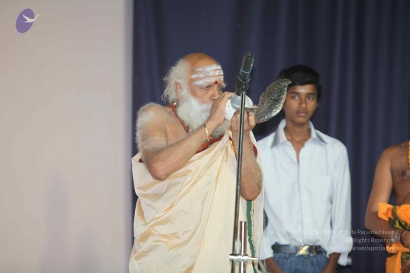 04-Evening-Session_Photo_1102_IMG_5622_CMP_WM(1)