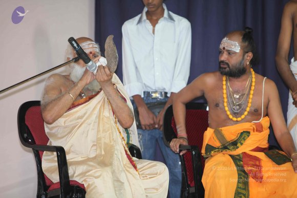 04-Evening-Session_Photo_1124_IMG_5683_CMP_WM