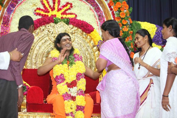 05-Welcome-Session_Photo_1008_IMG_5720_CMP_WM