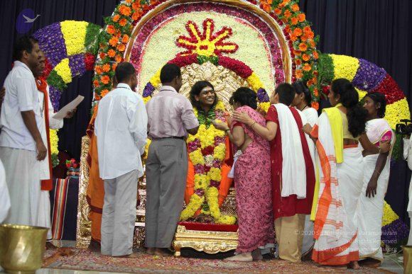 05-Welcome-Session_Photo_1014_IMG_5738_CMP_WM