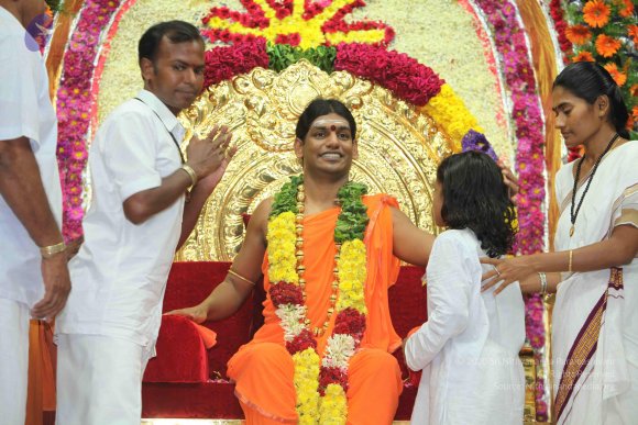 05-Welcome-Session_Photo_1016_IMG_5740_CMP_WM