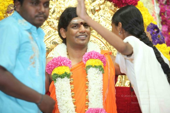 05-Welcome-Session_Photo_1032_IMG_5783_CMP_WM