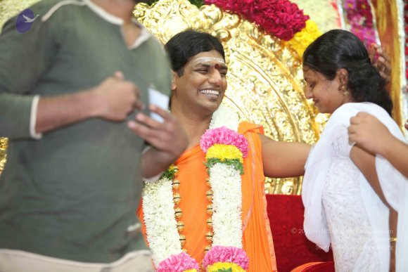 05-Welcome-Session_Photo_1034_IMG_5786_CMP_WM