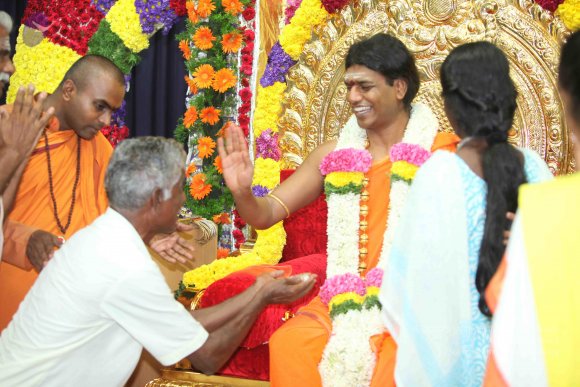 05-Welcome-Session_Photo_1042_IMG_5810_CMP_WM