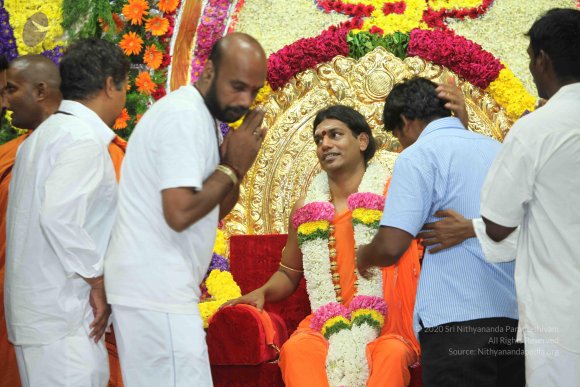 05-Welcome-Session_Photo_1045_IMG_5819_CMP_WM