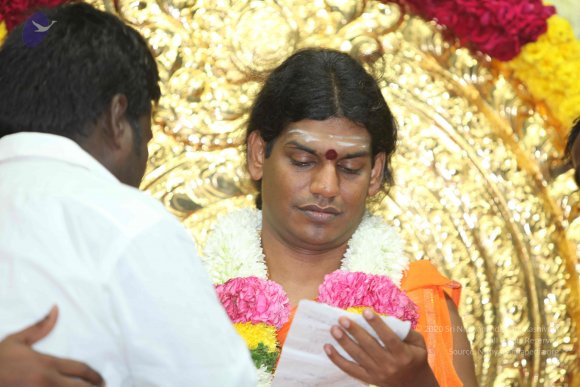 05-Welcome-Session_Photo_1052_IMG_5830_CMP_WM