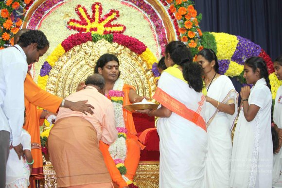 05-Welcome-Session_Photo_1056_IMG_5847_CMP_WM