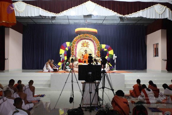 20101025_Photo_1000_IMG_5973_CMP_WM