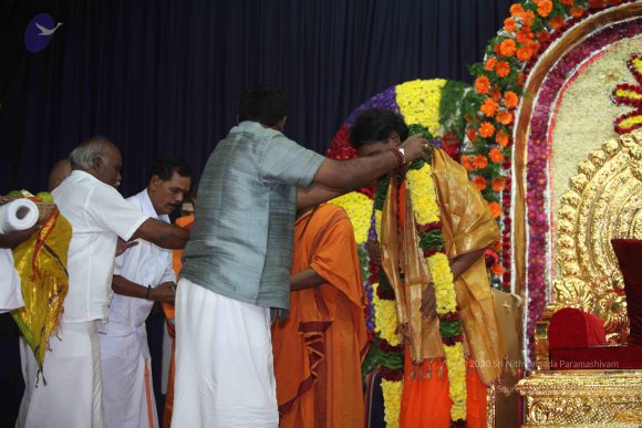 20101025_Photo_1000_IMG_6113_CMP_WM